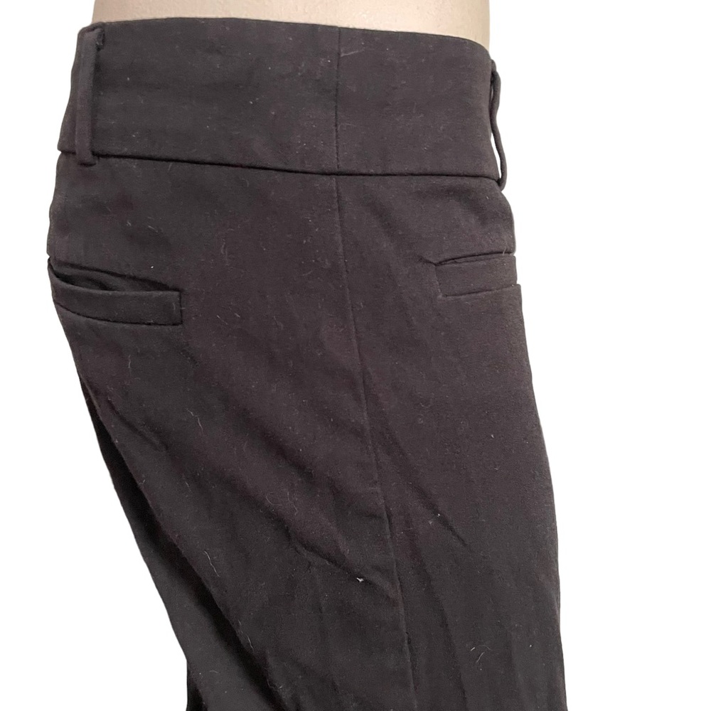 Anthropologie pants Size 2 - Picture 8 of 15